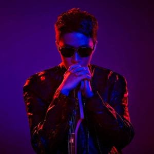 คอร์ดเพลง สักวัน KOR NOTAPOL ft. Karn The Parkinson