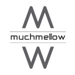 คอร์ดเพลง ถามใจเธอดู (What about you?) MuchMellow