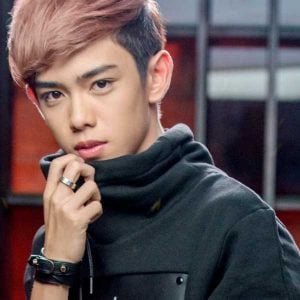 คอร์ดเพลง เตือนแล้วนะ (Love Warning) Third KAMIKAZE คอร์ดเพลง เตือนแล้วนะ (Love Warning) Third KAMIKAZE