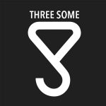 คอร์ดเพลง ค่า (Loop) Threesome