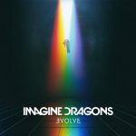 Imagine Dragons evolve