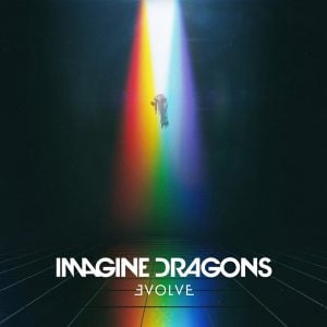 คอร์ดเพลง Next To Me Imagine Dragons