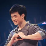 บี้ สุกฤษฎิ์