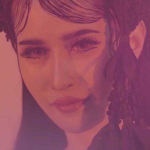  พ่อทูนหัว ปราง ปรางทิพย์