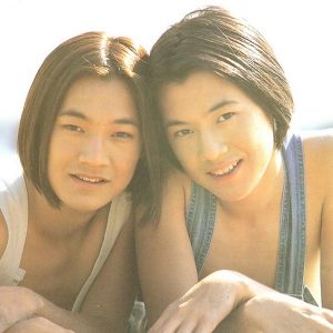  เจ็บ ฝันดี ฝันเด่น