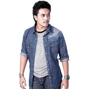 คอร์ดเพลง นางเอกหนังลุง เดช อิสระ