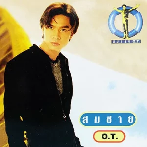 คอร์ดเพลง บอดี้การ์ด เต๋า สมชาย