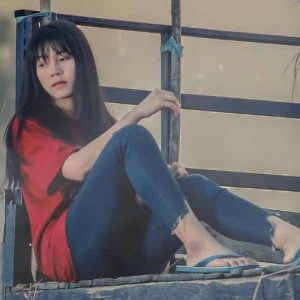 คอร์ดเพลง ตัวเลือกสุดท้าย เนส พรอำนาจ