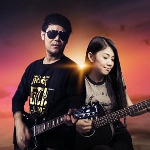 คอร์ดเพลง เศษหนึ่งส่วนเกิน เพชร สหรัตน์