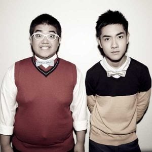 คอร์ดเพลง รถของเล่น เสือโคร่ง