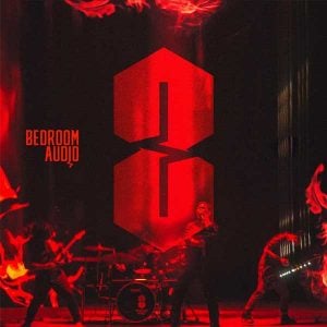  เล่นกับไฟ Bedroom Audio