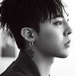 คอร์ดเพลง Untitled 2014 ‘무제(無題) G-Dragon