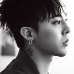 G-Dragon