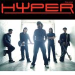 คอร์ดเพลง หลอกเพราะรัก Hyper