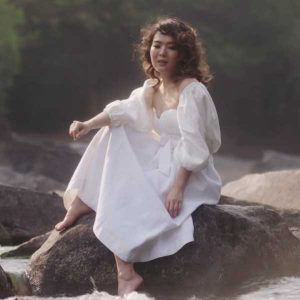  เราไม่รู้จักกัน LULA ลุลา