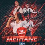 คอร์ดเพลง เสียง Methane