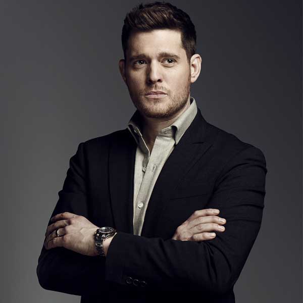 คอร์ด Home Michael Buble  คอร์ดเพลง กีตาร์