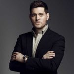 Michael Bublé