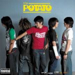 คอร์ดเพลง ไม่เป็นไรเกรงใจ POTATO