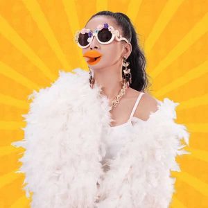 คอร์ดเพลง ไก่นา មាន់ស្រែ Man Srae Rabee