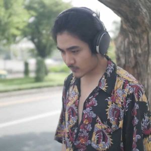 คอร์ดเพลง เธอยังไม่ลืมเขา SECRET