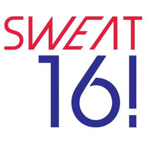 คอร์ดเพลง มุ้งมิ้ง Sweat16!