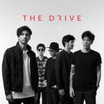 คอร์ดเพลง ปลอม The Drive