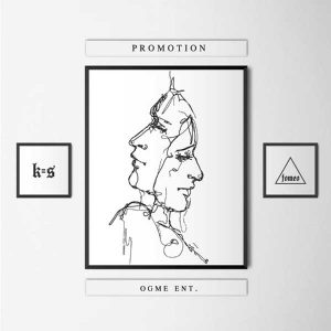  ยืด (PROMOTION) KS”