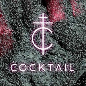 คอร์ดเพลง เงาของเมื่อวาน COCKTAIL