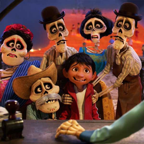 คอร์ดเพลง Remember Me (Dúo) Miguel ft. Natalia