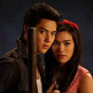 คอร์ดเพลง ไม่ใช่คนเดิม อิมเมจ สุธิตา