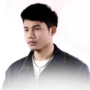 คอร์ดเพลง บ่ทักกันเลยเนาะ นิค คณิตษรณ์