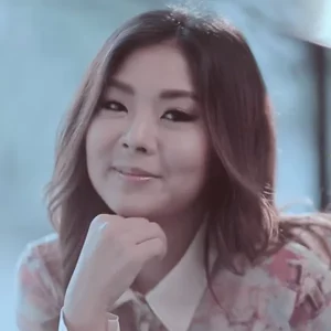  ใครคนหนึ่ง LULA ลุลา