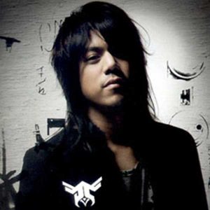 คอร์ดเพลง อย่าไปเสียน้ำตา POTATO