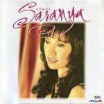 คอร์ดเพลง รอ ศรัณย่า ส่งเสริมสวัสดิ์