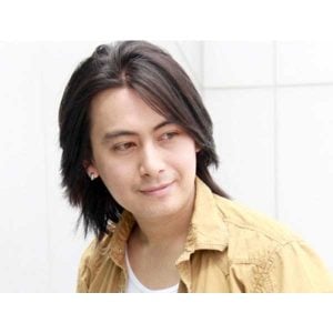 คอร์ดเพลง บุพเพสันนิวาส เบียร์ วรวุธ