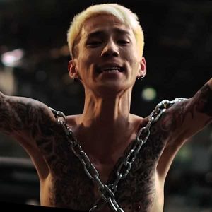 คอร์ดเพลง ขี้เมาโดนทิ้ง แบงค์ ฝุดติ่ง