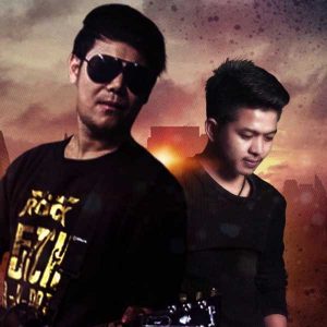 คอร์ดเพลง โง่เอง เพชร สหรัตน์