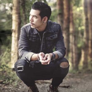 คอร์ดเพลง ไม่ถึงตาย 9 Garden