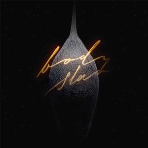 คอร์ดเพลง แสงสวรรค์ bodyslam คอร์ดเพลง แสงสวรรค์ bodyslam