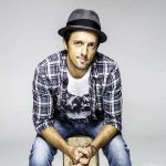 Jason Mraz