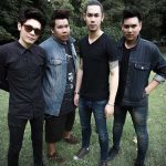 คอร์ดเพลง กลับมาที่รัก Soldiers