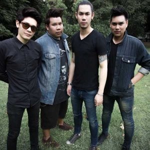 คอร์ดเพลง กลับมาที่รัก Soldiers