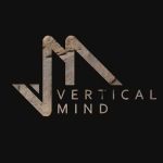 คอร์ดเพลง อธิษฐาน Vertical Mind