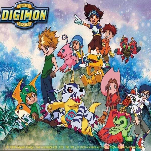 คอร์ดเพลง ปีกรัก (Butterfly) เพลงการ์ตูน