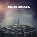 คอร์ดเพลง Demons - Imagine Dragons