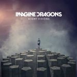 imagine dragons Night Visions