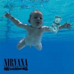 คอร์ดเพลง Smells Like Teen Spirit Nirvana