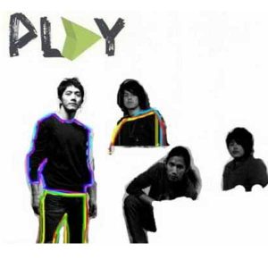 คอร์ดเพลง พรุ่งนี้ (จะไปกับเธอ) POTATO