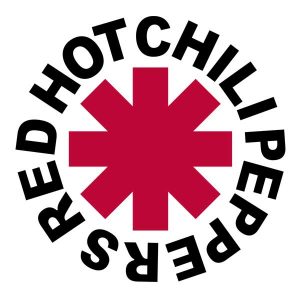คอร์ดเพลง Californication Red Hot Chili Peppers